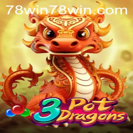 Descubra o Fascinante Mundo de 3PotDragons: Regras e Estratégias