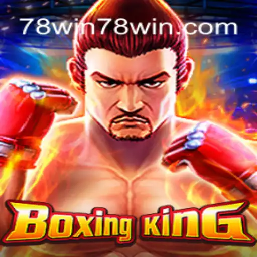 Explorando BoxingKing: Um Mergulho no Mundo do Jogo de Luta