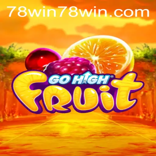 Descubra GoHighFruit: O Jogo Inovador que Está Transformando o Entretenimento Online