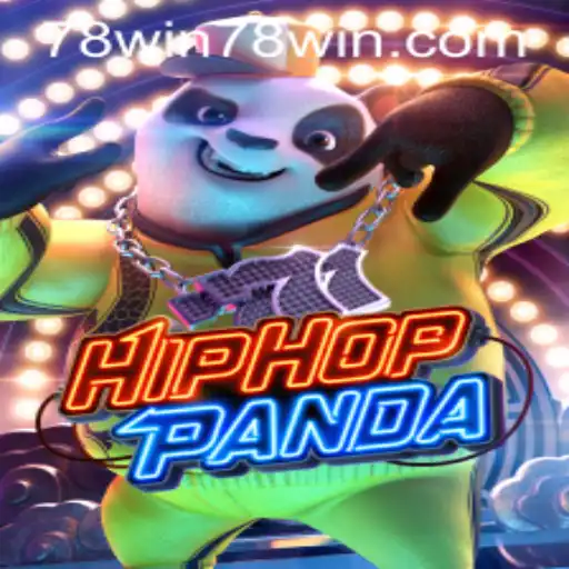 Explorando o Mundo Vibrante de HipHopPanda: Um Jogo Envolvente