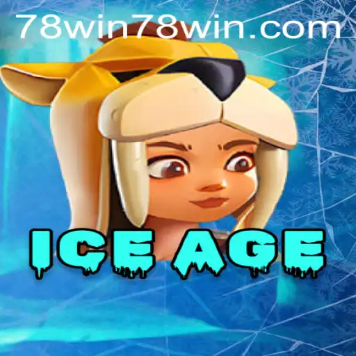 Desvendando o Mundo de IceAge: Um Jogo Revolucionário em 78win.com
