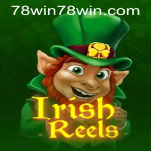 Explorando IrishReels: O Fascínio dos Slots com Temática Irlandesa
