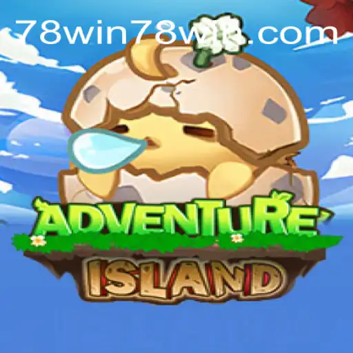 Explorando a Aventura de IslandsAdventure: Guia Completo e Regras do Jogo