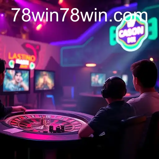 Jogos ao vivo