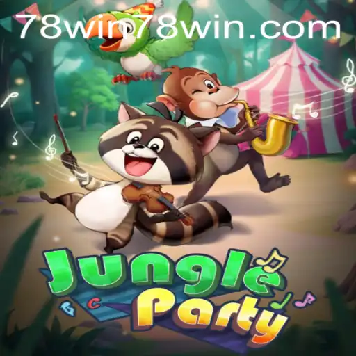 Explorando o Mundo de JungleParty: Regras e Estratégias