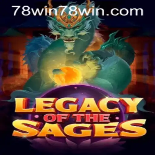 Legacy of the Sages: A Nova Era dos Jogos Online