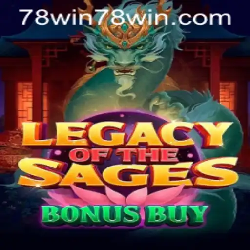 Explorando o Universo de LegacyoftheSagesBonusBuy: Um Novo Horizonte em Jogos Online