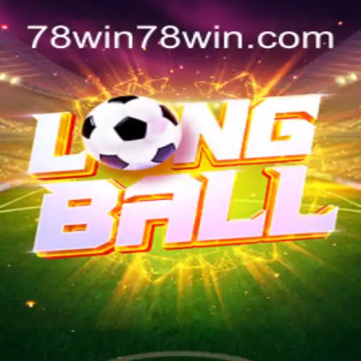 Descubra o Jogo LongBall: Regras, Introdução e Contexto Atual