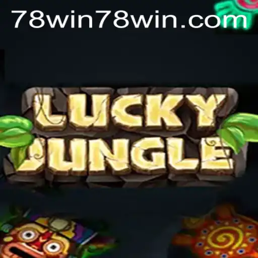 Explorando o Mundo de LuckyJungle: Um Jogo de Aventura e Estratégia