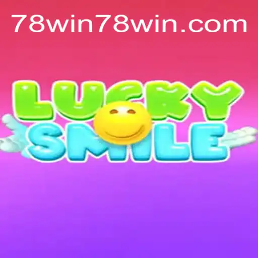 Explorando LuckySmile: Um Mergulho nas Regras e Estratégias do Jogo
