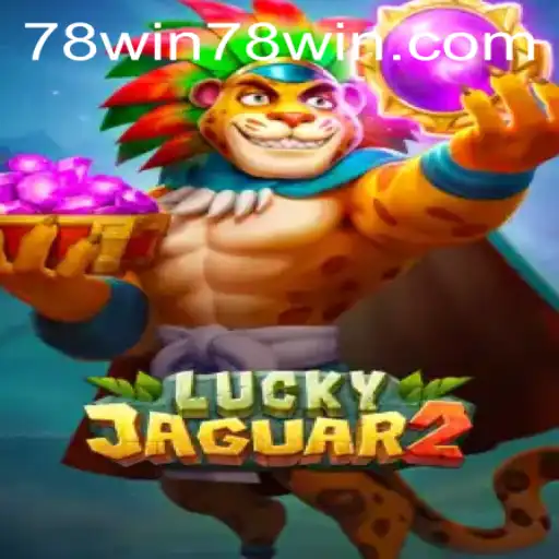 Explorando o Mundo de Luckyjaguar2: Diversão, Estratégias e Regras