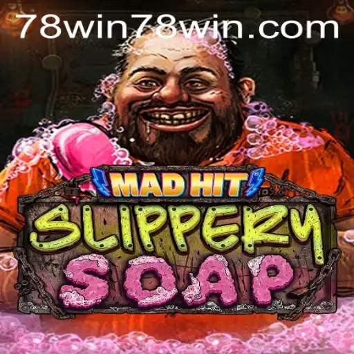 Descubra o Empolgante Mundo de MadHitSlipperySoap