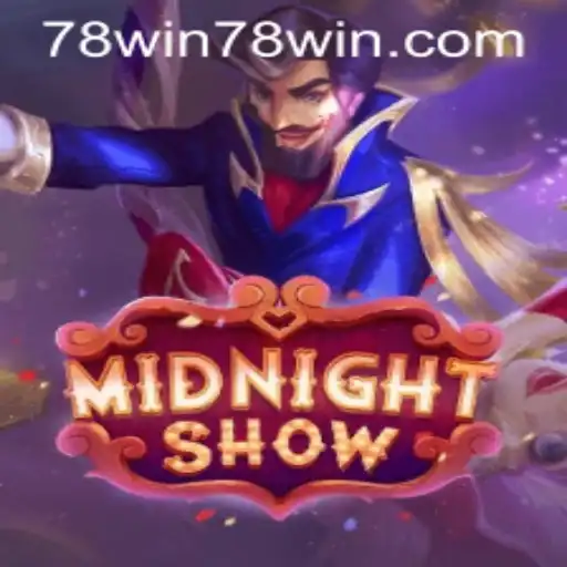 Explorando o Mundo Fascinante de MidnightShow: Um Novo Horizonte no Jogo Online