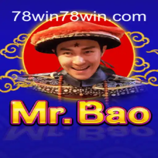 Explorando o Mundo de MrBao: O Jogo Inovador em 78win.com