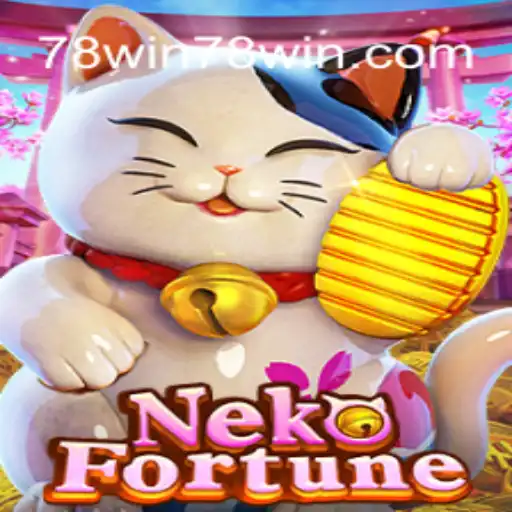 NekoFortune: Uma Nova Sensação no Mundo dos Jogos de Azar