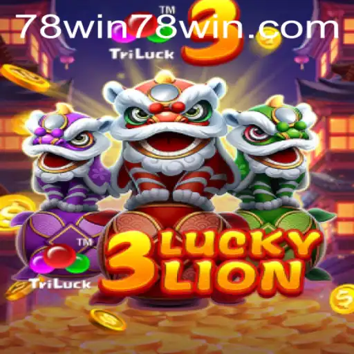 Explorando 3LUCKYLION: Um Olhar Detalhado sobre este Jogo Empolgante