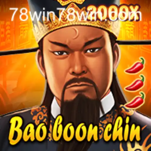 Explorando BaoBoonChin: O Fascinante Mundo do Novo Jogo de Estratégia