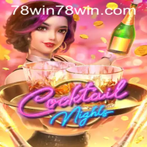 Explorando o Universo de CocktailNights: Regras e Estratégias do Jogo