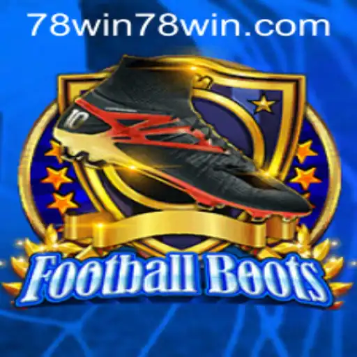 FootballBoots: Descubra o Universo deste Jogo Inovador