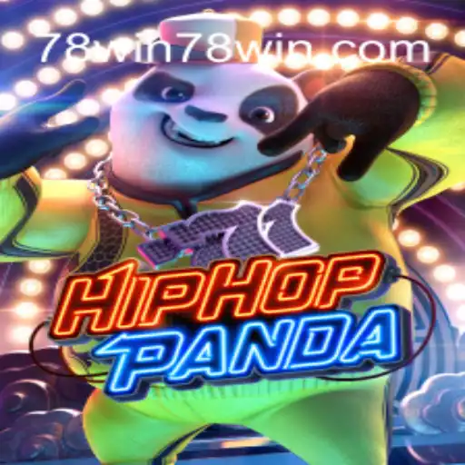Explorando o Mundo Vibrante de HipHopPanda: Um Jogo Envolvente