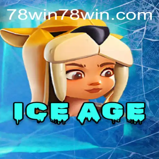 Desvendando o Mundo de IceAge: Um Jogo Revolucionário em 78win.com