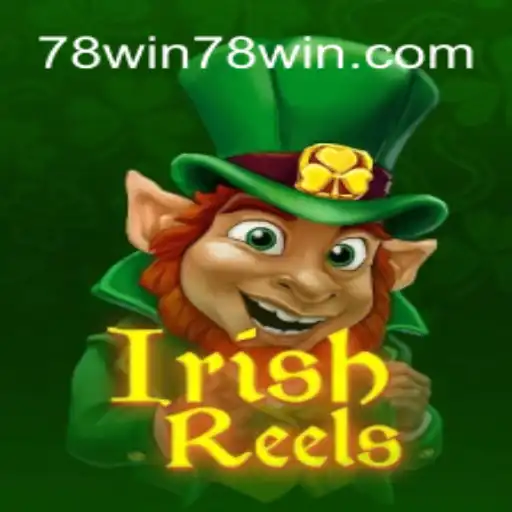 Explorando IrishReels: O Fascínio dos Slots com Temática Irlandesa