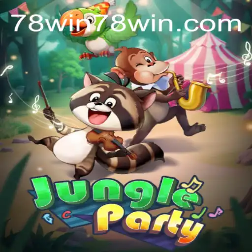 Explorando o Mundo de JungleParty: Regras e Estratégias