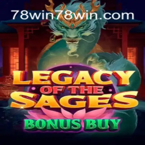 Explorando o Universo de LegacyoftheSagesBonusBuy: Um Novo Horizonte em Jogos Online