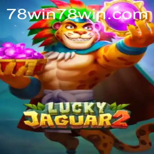 Explorando o Mundo de Luckyjaguar2: Diversão, Estratégias e Regras