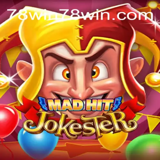 Explorando o Universo de MadHitJokester: O Jogo de Estratégia e Humor