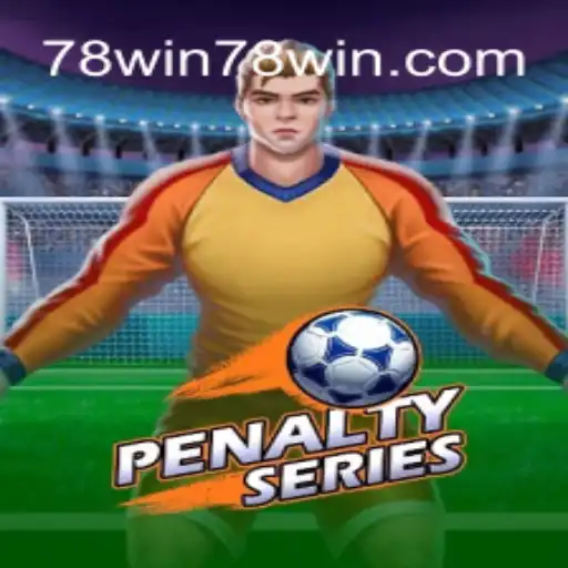 Descubra a Diversão e Estratégia do PenaltySeries