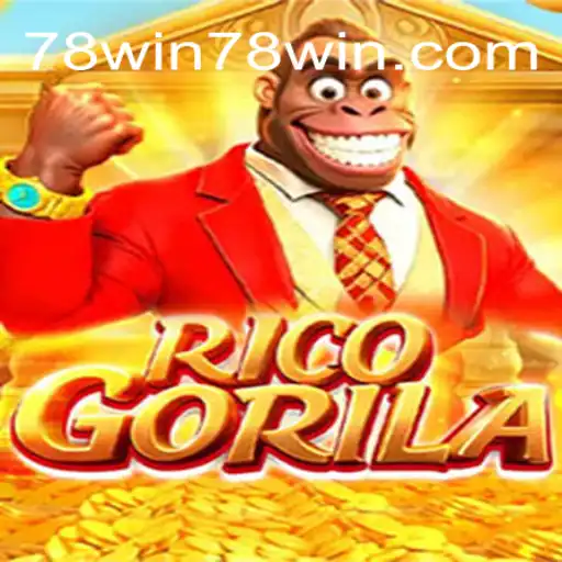 Explorando o Mundo Empolgante de RicoGorila