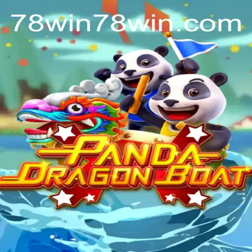Explorando o Fascinante Mundo de PANDADRAGONBOAT e a Emoção do 78win.com