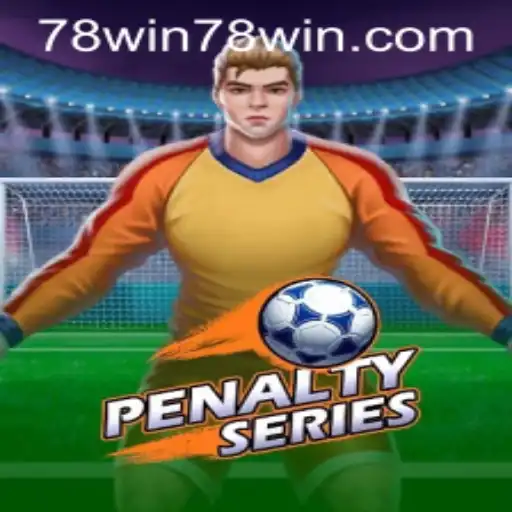 Descubra a Diversão e Estratégia do PenaltySeries