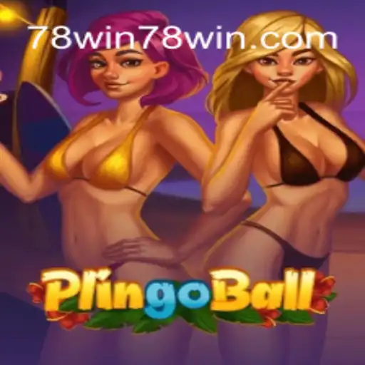 Explorando o Mundo Fascinante do Plingoball e suas Regras Dinâmicas