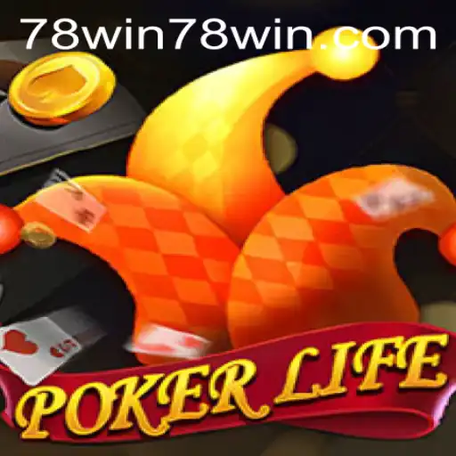 Explorando o Mundo de PokerLife: Regras, Estratégias e a Intersecção com 78win.com