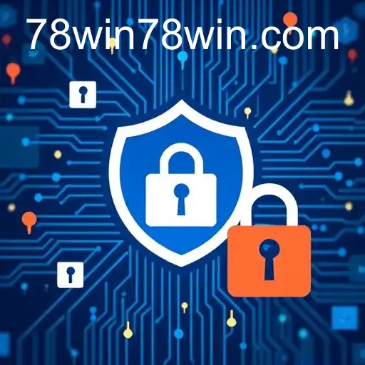 política Privacidade