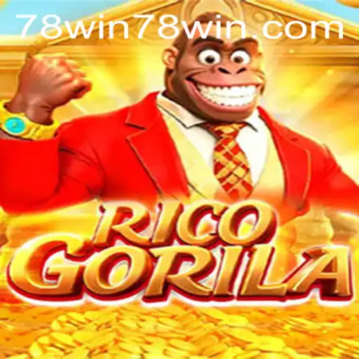 Explorando o Mundo Empolgante de RicoGorila