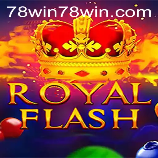 Explorando o Mundo de RoyalFlash: Uma Avaliação Completa