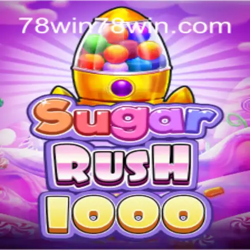 Descubra os Segredos do Jogo SugarRush1000