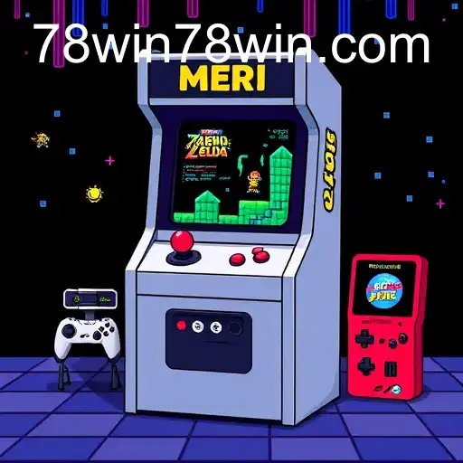Videogames