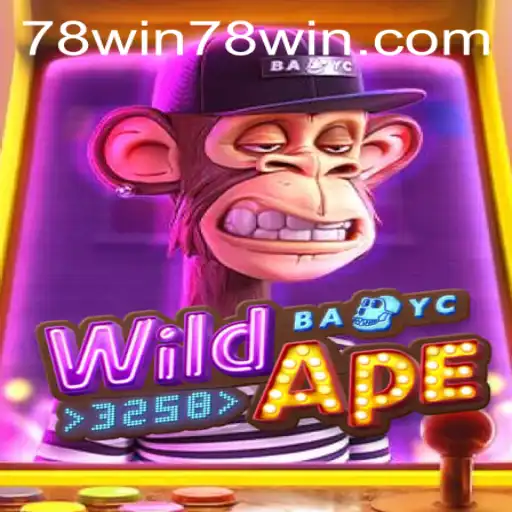 Descubra o Fascinante Mundo de WildApe3258: O Jogo do Momento