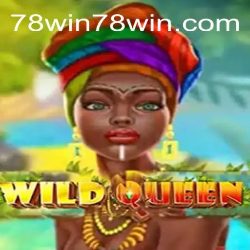 Descubra o Fascinante Mundo de WildQueen: O Novo Jogo de Cassino