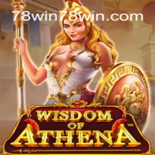 Explorando o Mundo de WisdomofAthena: Regras e Estratégias para Vencer