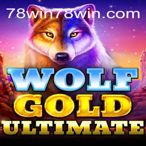 Descubra o Mundo de Aventura de WolfGoldUltimate